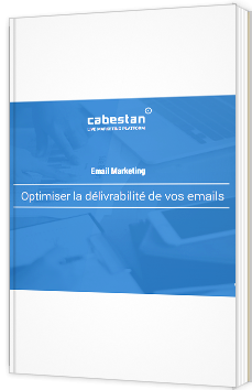 Optimiser la délivrabilité de vos emails