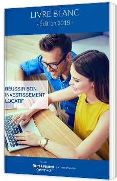 Réussir son investissement locatif