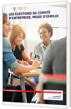 Les élections du comité d'entreprise, mode d'emploi