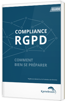 Compliance RGPD : comment bien se préparer