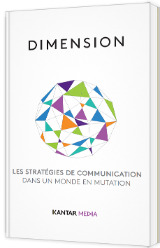 Les stratégies de communication dans un monde en mutation