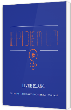 Epidemium - Livre Blanc