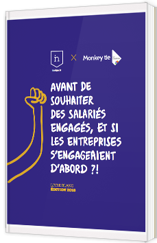 Livre Blanc Marque Employeur