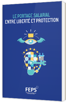 Le portage salarial entre liberté et protection
