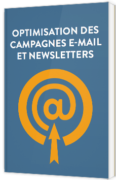 Optimisation des campagnes e-mails et newsletters