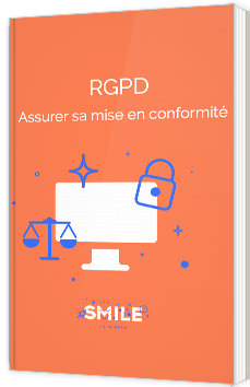 RGPD - Assurer sa mise en conformité