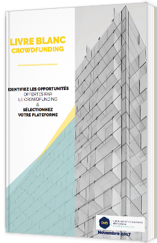 Livre blanc - Crowdfunding