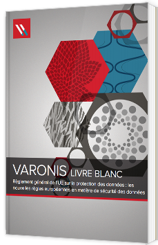 Règlement général de l’UE sur la protection des données : les nouvelles règles européennes en matière de sécurité des données