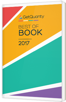 Best of Book - 2017