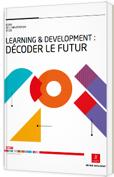 Learning & development : décoder le futur