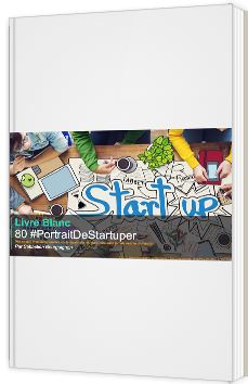 80 #PortraitDeStartuper