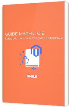 Guide Magento 2