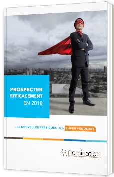 Prospecter efficacement en 2018