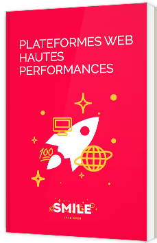 Plateformes web hautes performances