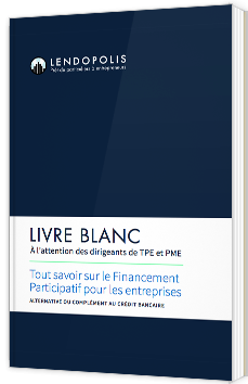 Tout savoir sur le Financement Participatif pour les entreprises