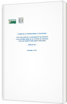 Livre blanc de l'accessibilité universelle