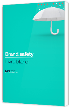 Brand Safety