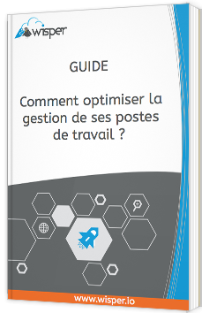 Comment optimiser la gestion de ses postes de travail ?
