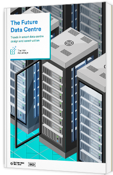 The Future Data Centre