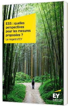 ESS : quelles perspectives pour les mesures proposées ?