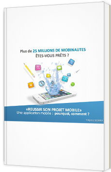 Réussir son projet mobile