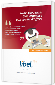 Marchés publics : Bien répondre aux appels d'offres