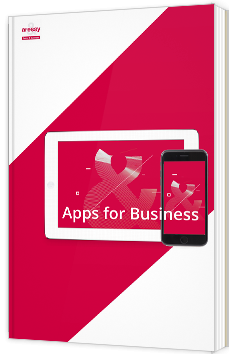 Apps for Business