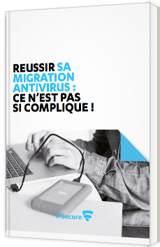 Réussir sa migration antivirus : ce n'est pas si compliqué !