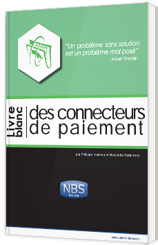 Livre Blanc des Connecteurs de Paiement
