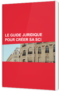 Le guide juridique pour créer sa SCI