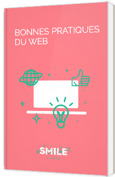 Bonnes pratiques du web