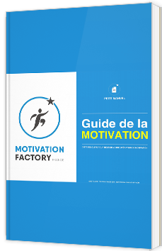 Guide de la motivation