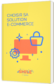 Choisir sa solution e-commerce