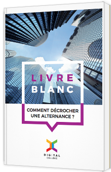 Comment décrocher une alternance ?