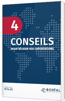 4 conseils pour réussir vos exportations