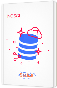 NoSQL