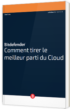 Comment tirer le meilleur parti du Cloud