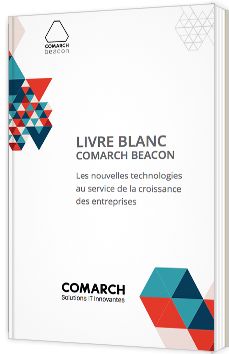 Les nouvelles technologies au service de la croissance des entreprises