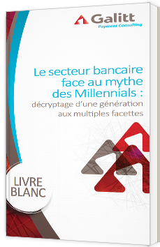 Le secteur bancaire face au mythe des Millenials : décryptage d'une génération aux multiples facettes