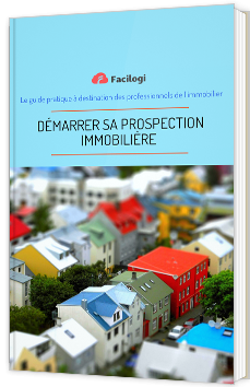 Démarrer sa prospection immobilière
