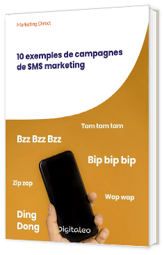 digitaleo-sms-marketing