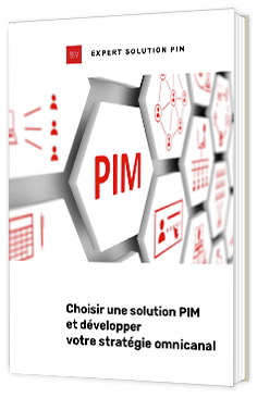 easycom-pim-omnicanal