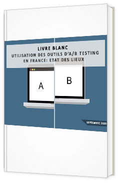 eloquentdata-abtesting