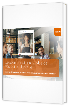 facelift-social-media