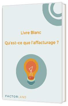 factorland-affacturage