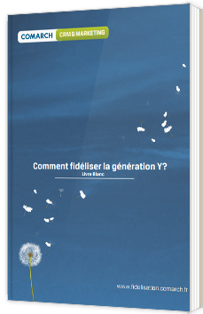 Comment fidéliser la génération Y ?