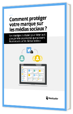 hootsuite-medias-sociaux