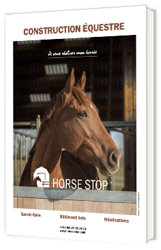 horsestop-ecurie