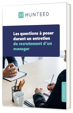 hunteed-recrutement-manager