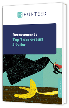 hunteed-recrutement